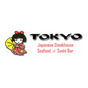 Tokyo Japanese Steakhouse Seafood & Sushi Bar