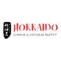 Hokkaido Chinese & Japanese Buffet - Kissimmee