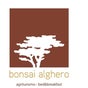 B&B Bonsai Alghero