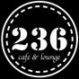 Cafe 236 Lounge