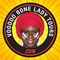 Voodoo Bone Lady Tours