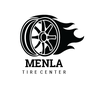 Menla Tire Center