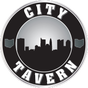 City Tavern Columbus