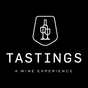 Tastings - A Wine Experience