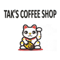 Tak's Coffee Shop