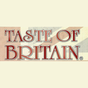 Taste of Britain