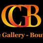 Clique Gallery - Boutique