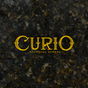 Curio