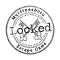 Locked: Escape Game Murfreesboro