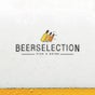 Beerselection.hu