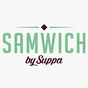 Samwich