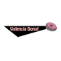 Valencia Donut Co.