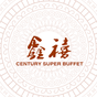 Century Super Buffet