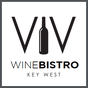 ViV Wine Bistro