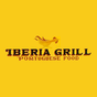 Iberia Bar & Grill