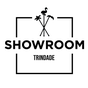 Showroom Trindade