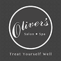Olivers Salon & Day Spa