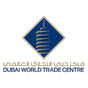 Dubai World Trade Centre / مركز دبي التجاري العالمي