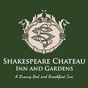 Shakespeare Chateau Inn Bed & Breakfast