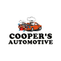 Cooper's Automotive Repair