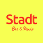 Stadt Bar & Music