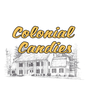 Colonial Candies