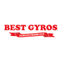 Best Gyros- Mayfield Heights