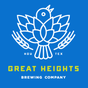 Great Heights Brewing Company