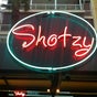 Shotzy
