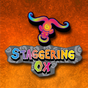 Staggering Ox Restaurant - Billings