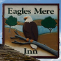 Eagles Mere Inn