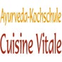 Ayurveda Kochschule Cuisine Vitale