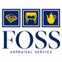 Foss Appraisal Service
