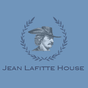 Jean Lafitte House