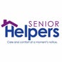Senior Helpers - Fort Collins