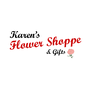 Karen's Flower Shoppe