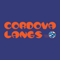 Cordova Lanes Bowling Center