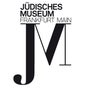 Jüdisches Museum