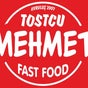 Tostçu Mehmet