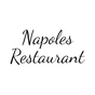Napoles Restaurant