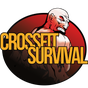 CrossFit Survival powered by Interactive Fitness Systems