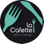 Restaurant La cafette