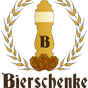 Bierschenke