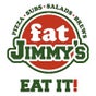 Fat Jimmy's