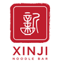 Xinji Noodle Bar