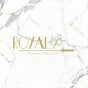 Royal 98