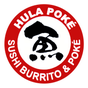 Hula Poke