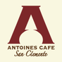 Antoine's Cafe