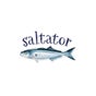 Saltator Balık