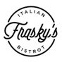Frasky's Bistrot